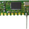 Moduł RF Moduł RF Solutions Szeregowe 434MHz