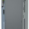 Przekształtnik częstotliwości 400 kW 3-fazowy 380 → 480 V 735 A G120X
