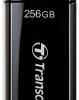 Transcend TS256GJF700 Pendrive USB 256 GB czarny TS256GJF700 USB 3.2 Gen 1