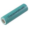 Akumulator Li-ion INR18650-20P 2000mAh 30A 3.7V 18.3x65.1mm