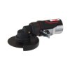 Szlifierka pneumatyczna 16500rpm RS PRO Pneumatyczna szlifierka kątowa