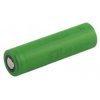 Akumulator Li-Ion Sony 18650 3,7V 3000mAh