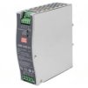 Przetwornica DC/DC 240W 67, 2-154VDC 24VDC Iwyj 10A DDR-240D-24