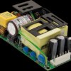 EPP-200-24 Switching power supply, open frame, 201.6 W, 24 V, 8.4 A
