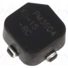 PM3604-15-RC