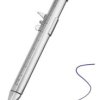 Suwmiarka 2w1 z długopisem 0-100mm