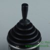 JOYSTICK50JAK-XI-13-R1G
