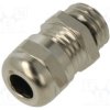 HUMMEL-1609120050L