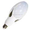 E27/E40 50W 840 A 90 300deg; 230V LED Helios 1120