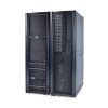 APC SY32K96H-PD APC Symmetra PX 32kW Scalable to 96kW 400V with Modular Power