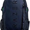 Plecak na laptopa RAZER RC81-03640101-0000, 38,1 cm (15