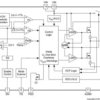2.9V to 6V, 5-A Step-Down Converter with Integrated MOSFETs | RGT | 16 | -40 to 85