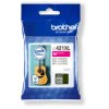 Brother LC421XLM LC-421XLM ink cartridge 1 pc(s) Original High (XL) Yield Magen