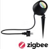 94771 Kikolo ground spike, 6.2 W, 440 lm, RGBW, IP65, ZigBee