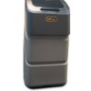 Non electric water softener 8 litre