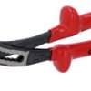 Szczypce do pomp wodnych KS Tools 117.1274 1171274 300 mm