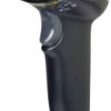 Honeywell Xenon Performance 1950g Skaner kodów kreskowych Przewodowe 1D, 2D Imager czarny Skaner ręczny USB