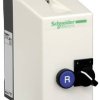 Schneider Electric LE1D12V7A13 Rozrusznik silnika