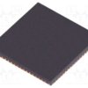 CY8C4126LTI-M445