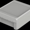 96013225 Bocube,151x125x60 mm, outdoor, IP68
