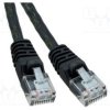 BC5UK002F-BEL-0