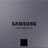 MZ-77Q2T0BW Samsung SSD 870 QVO series, 2TB