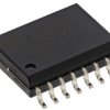 Texas Instruments Ekspander we/wy 2 -kanałowy SOIC 16