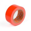 Taśma tynkarska, pomarańczowa 50 mm x 25 m (101-169)