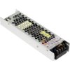 Switching power supply, 11.4-12.6 VDC, 16.7 A, 200.4 W, UHP-200-12