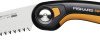 Fiskars 1067553 SW69 ręczny Piła składana 210 mm
