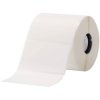 NIIMBOT 1EA01204702 Label Printers Portable black efficient labelling solution