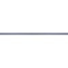 Igus Kabel Kabel BECKHOFF Drive