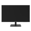 Monitor Led 27Cali Fhd 75Hz Ds-D5027fn01