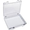 Sortimo 600.001.0104 i-BOXX Assortment Box 367x316x72mm No Compartments