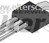 TIP41C NPN 100V 6A 65W 3MHz