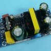 PRZET.AC/DC 230VAC/DC->12V/2A