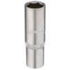 Elora 58731 11mm 1/4" Square Drive Deep Socket