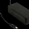 GSM60A07-P1J Tischnetzteil, 45 W, 7,5 V, 6 A, medical