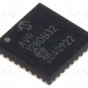 AVR128DB32-I/RXB