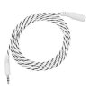 Extension Cable for Shelly Flood Gen4