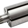 Wirnik Hazet 9012MG-020 9012MG-020, 1 szt.