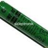 Akumulator R03 AAA 1,2V 950mAh Kinetic Ni-Mh 1szt