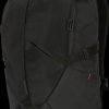 TBB649GL Laptop/notebook backpack, 16