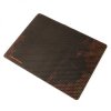 Podkładka pod mysz gaming MAXI 400x300 mm - Esperanza EGP103R