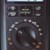 M243A 4½-digit TRMS technological multimeter