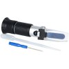Brilliant Tools BT536010 Refractometer Tester: Battery Coolant AdBlue