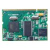 Embest Mini9261-I - moduł z mikrokontrolerem Atmel AT91SAM9261S