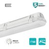 Oprawa Hermetyczna LED PRIMA VALUE MultiLumen 14,6W (13W, 11W, 9W) 2040lm 140lm/W 61,5cm 4000K IP66 IK10, 5 lat gwarancji