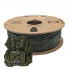 Army Green PLA Prime