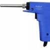 30/130W Pistol Soldering Iron Gun - Ceramic Heater - Rebel LUT0066